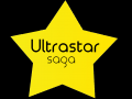 Ultrastar: Saga