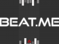 Beat.Me