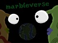 Marbleverse