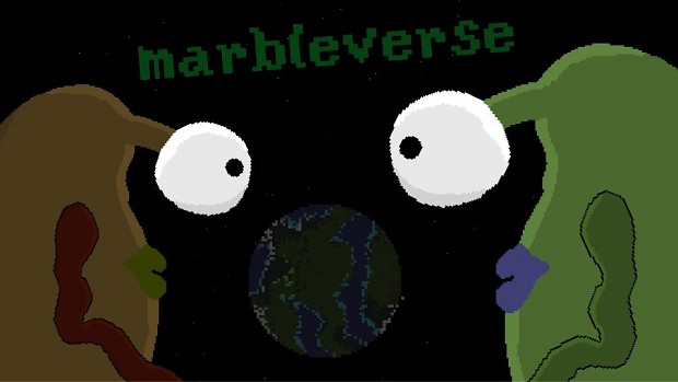 marbleverse 2