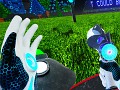 VR-Xterminator