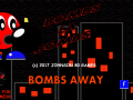 Bombs La Bombs