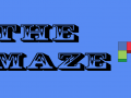 The Maze Game - Android