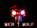 Operation Werwolf
