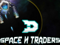Space N Traders