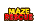 Maze Rescue