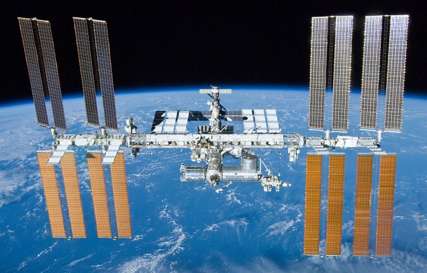 iss 4