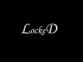 LockeD: A Game by Bedlams Studios