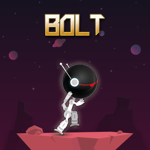 Bolt 2