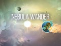 Nebula Wander