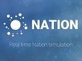 Particle Nation