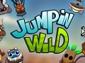 Jumpin Wild