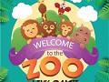 Zoo Link Games