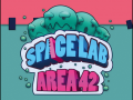 SpaceLab: Area42