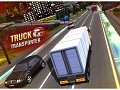 Euro Truck Simulator 3D