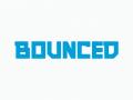BOUNCED (demo version)