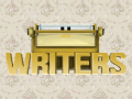 Writers