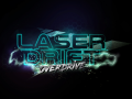 Laser Drift: OverDrive