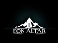 Eon Altar