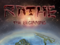 Rathe The Beginning