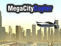 MegaCityCopter
