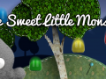 The Sweet Little Monster