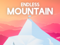 Endless Mountain