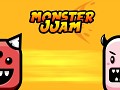 Monster JJam