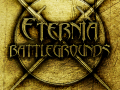 Eternia: Battlegrounds