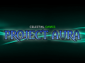 Project Aura (Official Name TBD)