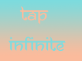 Tap Infinite