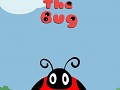 Stop the Bug