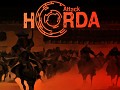 Horde Attack