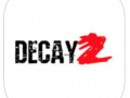 DecayZ