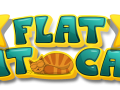 FlatFatCat