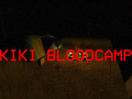 Kiki Bloodcamp