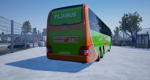 fernbus simulator mods