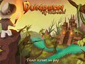 Dungeon of the Sun
