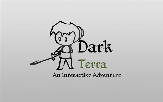 Dark Terra 2