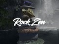 Rock Zen
