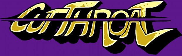banner purple 5