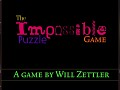 The Impossible Puzzle Game
