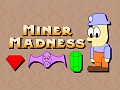 Miner Madness