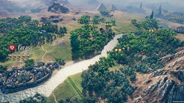 Gamescom Screenshot