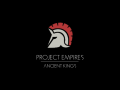Project Empires