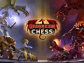 Dungeon Chess™