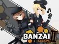 Banzai Escape Ep 2