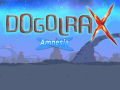 Dogolrax Amnesia (in Kickstarter)