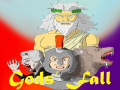 Gods' Fall DEMO