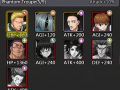 Hunter X Hunter Online Windows game - ModDB